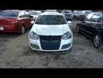 Intercooler 1.9L Turbo Diesel Model Vin K 8TH Digit Fits 05-07 Jetta 1087685 Used. Price: $129.90.