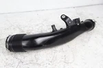Bmw 535I Air Cleaner To Intercooler Duct Pipe Oem Used 2011-2016 7583726. Price: $45.63.