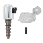 8980615710 Isuzu Solenoid Control Valve - Turbo Vane Actuator New. Price: $299.98.
