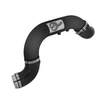 Afe 46-20269-B Bladerunner 3IN Ic Tube Gm Colorado/canyon 12-26 New. Price: $393.00.