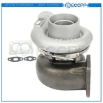 For 1988-2002 Cummins Cdc Buses Truck With 6CTA Engine Turbo Assembly New. Price: $135.95.