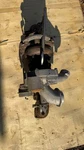 Detroit Diesel Mercedes Benz Turbos 53249707202 / 53249887202 Used. Price: $650.00.