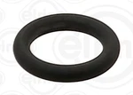 Elring 906.200 Sealing Ring, Coolant Pipeline For Mercedes-benz Neu. Price: $12.72.