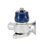 Turbosmart TS-0205-1009 Bov Dual Port For Mazda/subaru-blue New. Price: $371.27.