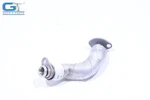 2020 Bmw X3 G01 2.0L Oil Outlet Hose Tube Pipe Oem Used. Price: $22.49.