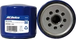 Acdelco PF454 Gm Oe Engine Oil Filter 68-09 Chevelle Camino Made New. Price: $12.95.