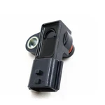 Intake Manifold Pressure Sensor 22365-JF00D For Nissan Sentra 2017-2019 New. Price: $31.40.