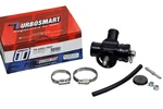 Turbosmart TS-0203-1037 Kompact Port Dual Bov For 15-21 Subaru Wrx New. Price: $315.89.