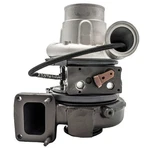 Turbocharger 40-31640R Gap Remanufactured. Price: $4666.41.