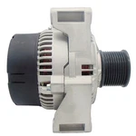 Alternator 12V 95A Deutz BF4M2012 BF6M2012C Schaffer 9300Z 9530Z 01182038 Engine New. Price: $291.85.