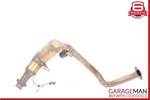 2010-2013 Land Rover Range Sport L320 Left Exhaust Downpipe 1134009300 Used. Price: $208.12.