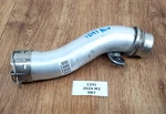 21-25 Oem Bmw G87 G80 G82 M2 M3 M4 S58 Engine Charge Pipe Air Tube 3K Used. Price: $59.95.