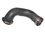 Front Right Turbocharger Intercooler Hose 16TZCK85 For S60 XC70 V70 2005 2004 New. Price: $66.40.