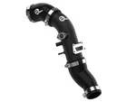Afe Bladerunner Aluminum Cold Charge Pipe For 19-22 Hyundai Veloster New. Price: $280.00.
