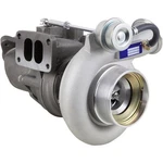 Global Parts Distributors 2511266 Gpd New Turbocharger. Price: $477.77.