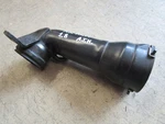 Pressure Pipe Tube Audi S3 A3 8L Tt 8N Vw Golf 4 1.8T 06A133607A Gebraucht. Price: $69.65.