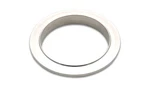 Vibrant 1497M Male V-band Flange For 2.375" Od Tubing New. Price: $32.99.