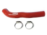 Torque Solution Bypass Valve Hose Red Mazdaspeed 2006-2007 New. Price: $34.95.
