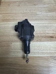21-26 Bmw Oem Turbo Wastegate Actuator G80, G82, M3, M4, X3/4M, S58 Used. Price: $250.00.
