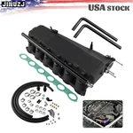 Charge Cooler Intake Manifold W/fuel Rail For Bmw B58 GEN1 340I 440I M240I Supra New. Price: $912.90.