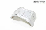 2021-2026 Buick Envision 2.0L Engine Turbocharger Inner Heat Shield Cover Oem Used. Price: $29.99.