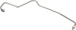 Turbocharger Oil Supply Line-line Gates TL140 New. Price: $69.68.