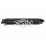 New Premium Intercooler / Charge Air CT4Z6K775A. Price: $249.67.