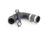 2015-2019 Infiniti Q50 Left Driver Side Petrol Intercooler Hose Pipe Oem # 20035 Used. Price: $49.99.
