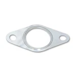 Vibrant For Metal Gasket 35-38MM External Wg Flange New. Price: $26.69.