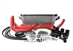 Perrin Performance Front Intercooler Core & Mounting Beam Subaru Wrx New. Price: $903.75.