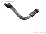 Turbo Oil Return Line For 01-04 Chevrolet Silverado 2500 Hd 6.6 97239132 Diesel Used. Price: $34.95.