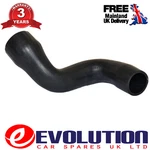 Turbo Hose Fits Audi A4 1.8 2001 To 2008 8E0145838D 8E0145838K 8E0145838G New. Price: $22.11.