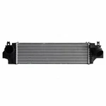For Bmw X1 Intercooler 2016 17 18 2019 2.0L 4-CYL Turbo Charged BM3012116 New. Price: $363.83.