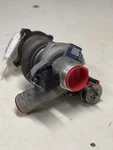 2008-2015 Volvo S80 V70 XC60 Engine Turbocharger Assembly 7G9N6K682AD Oem Used. Price: $400.00.