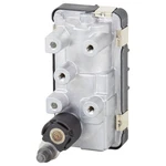 Global Parts Turbocharger Actuator For Grand Cherokee, 1500 Classic+more 2561129 New. Price: $340.09.