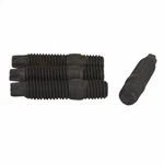 Genuine Ford Upper Bracket Stud W711242-S300 New. Price: $20.88.