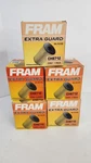 Fram CH8712 Oil Filter Volvo S60 S70 XC90 V70 Cartridge New Bulk. Price: $9.70.