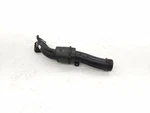 18-25 Audi 80A SQ5 Passenger Right Upper Intercooler Pressure Hose Tube Pipe Used. Price: $124.96.