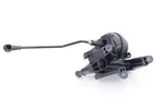 New Audi A6 C7 Turbocharger Vacuum Unit 079145462M Oem No Import Duties To. Price: $187.35.