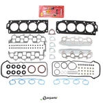 Cylinder Head Gasket Set For 05-09 Lexus GX470 Toyota 4RUNNER 4.7L V8 Dohc 2UZFE New. Price: $104.99.