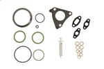 Elring 455.220 Dodge Caliber 2.2 2010-2011 Turbocharger Mount Kit Nuovo. Price: $59.87.