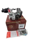 New Rotomaster Turbo For 2016-2021 Honda Civic 1.5L M1250121N 189005AAA01. Price: $874.99.