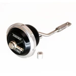 Turbosmart 7PSI Internal Wastegate Actuator For 2015+ Subaru Wrx FA20 New. Price: $229.49.