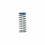 Turbosmart (TS-0203-3001) Bov Kompact Spring-blue (extra Soft) New. Price: $36.14.