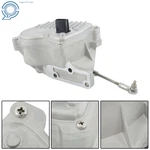 Turbocharger Actuator 1848304C3R Ford F-350 F-450 F-550 6.4L 2008 2009 2010 New. Price: $402.93.