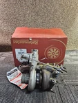Rotomaster M8040117R Turbocharger For Hyundai Santa Fe 2013-2016*NOT Working. Price: $287.35.