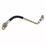 Genuine Ford 2014-2020 Fusion Escape Oil Inlet Tube DS7Z-6K679-C New. Price: $41.39.