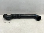 16-19 Gmc Sierra 2500 Intercooler Air Intake Hose Duct Tube Pipe 6.6L Oem 1663 Used. Price: $161.49.
