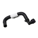 Acdelco 23177294 Hose Chrg Air (slp 1) New. Price: $222.51.