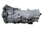 2014 Bmw X3 F25 3.0L Awd Automatic Transmission 35IX From Low Miles Used. Price: $598.50.